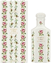 Fragrances, Perfumes, Cosmetics Gucci A Winter Melody - Eau de Parfum