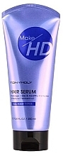 Fragrances, Perfumes, Cosmetics Hair Serum - Tony Moly Make HD Hair Serum 