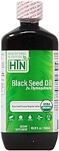 Fragrances, Perfumes, Cosmetics Black Cumin Oil Dietary Supplement - Health Thru Nutrition Black Cumin Seed Oil Liquid