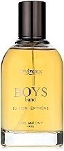 Fragrances, Perfumes, Cosmetics Karl Antony 10th Avenue Boys Band Edition Extreme - Eau de Parfum