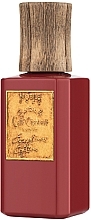 Fragrances, Perfumes, Cosmetics Nobile 1942 Cafe Chantant Exceptional Edition - Perfume