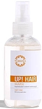 Fragrances, Perfumes, Cosmetics Anti Hair Loss Lotion - Yamuna UP! HAIR Toner