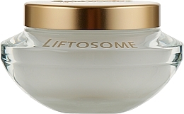 Fragrances, Perfumes, Cosmetics Lifting Face Cream - Guinot Creme Liftosome