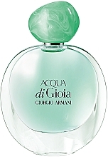 Fragrances, Perfumes, Cosmetics Giorgio Armani Acqua di Gioia - Eau de Parfum