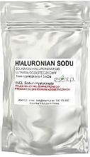 Sodium Hyaluronate - Esent — photo N1