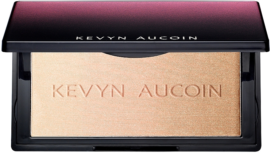 Highlighter - Kevyn AucoinThe The Neo-Highlighter — photo N1