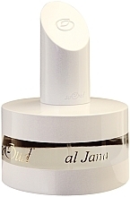 SoOud Al Jana Eau Fine - Eau de Toilette — photo N2