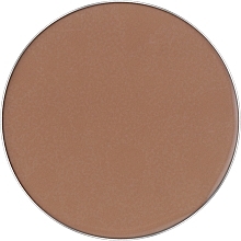 Fragrances, Perfumes, Cosmetics Pressed Powder - Inglot Freedom System AMC Satin Skin Pressed Powder