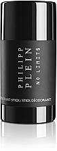 Philipp Plein No Limits - Deodorant Stick — photo N1