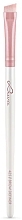 Fragrances, Perfumes, Cosmetics Eyebrow Brush, 425 Candy - Luvia Cosmetics Brow Definer