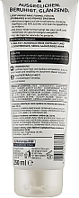 Shampoo - Balea Kopfhaut Balance Shampoo — photo N2