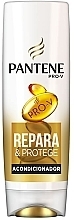 Fragrances, Perfumes, Cosmetics Repair & Protect Conditioner - Pantene Pro-V Repair & Protect Conditioner