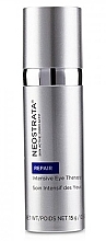 Fragrances, Perfumes, Cosmetics Eye Therapy - Neostrata Skin Active Repair Intensive Eye Therapy