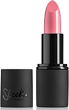 Fragrances, Perfumes, Cosmetics Lipstick - Sleek MakeUP True Color Lipstick