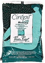 Fragrances, Perfumes, Cosmetics Men Wax - Perron Rigot Cirepil Homme