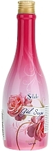 Fragrances, Perfumes, Cosmetics Rose Tonic - Selale Eau de Rose