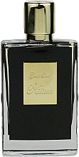 Fragrances, Perfumes, Cosmetics Kilian Gold Oud - Eau de Parfum (tester with cap)