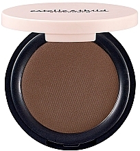 Silky Eyeshadow - Estelle & Thild BioMineral Silky Eyeshadow — photo N4