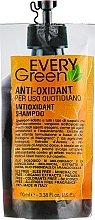 Fragrances, Perfumes, Cosmetics Antioxidant Daily Shampoo - Dikson EG Anti-Oxidant