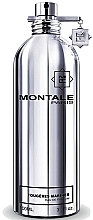 Fragrances, Perfumes, Cosmetics Montale Fougeres Marines - Eau (tester)