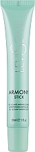 Fragrances, Perfumes, Cosmetics Cream Corrector for Problem Skin - LeviSsime Armony Stick