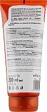 Sea Buckthorn Body Lotion - O’Herbal Body Lotion Sea Buckthorn — photo N2