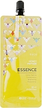 Fragrances, Perfumes, Cosmetics Honey Peptide Essence - Esco Honey Peptide Essence