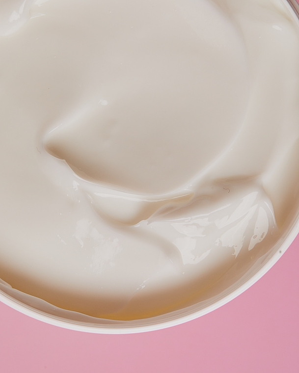 Moisturizing Family Cream - Nivea Family Care Hydrating Creme — photo N3
