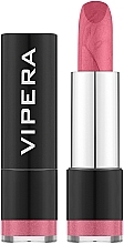 Fragrances, Perfumes, Cosmetics Lipstick - Vipera Cream Color