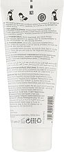 Lightweight Renewing Conditioner - Wella Professionals Elements Lightweight Renewing Conditioner — photo N2