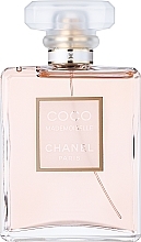 Chanel Coco Mademoiselle - Eau (tester with cap) — photo N1