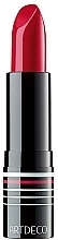 Fragrances, Perfumes, Cosmetics Lipstick - Artdeco Perfect Color Lipstick "Color & Art"