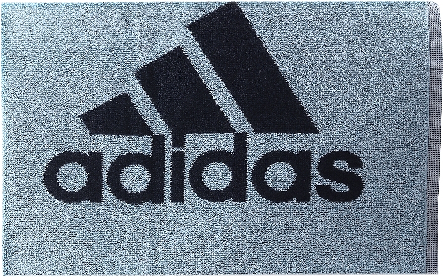 GIFT Towel - Adidas — photo N1