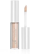 Fragrances, Perfumes, Cosmetics Face Concealer - e.l.f. Essential Perfect Blend Concealer