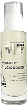 Face Hydro Booster - La-Le Humectant Hydro Booster — photo N1