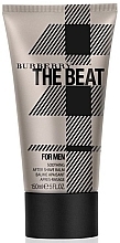 Fragrances, Perfumes, Cosmetics Burberry The Beat For Men - After Shave Balm