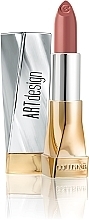 Fragrances, Perfumes, Cosmetics Lipstick - Collistar Rossetto Art Design Lipstick 