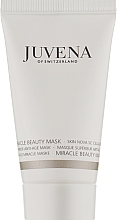 Fragrances, Perfumes, Cosmetics Intensive Restoring Mask for Tired Skin - Juvena Skin Specialists Miracle Beauty Mask