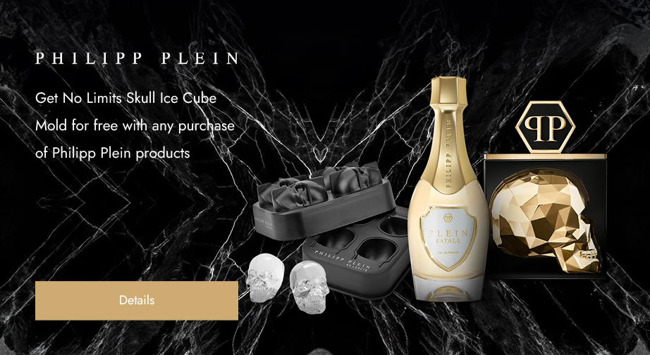 Special Offers from Philipp Plein