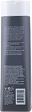 Hair Shampoo - Living Proof Perfect Hair Day Shampoo — photo N2