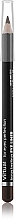 Fragrances, Perfumes, Cosmetics Eye Pencil - Virtual Eye Liner