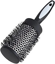 Fragrances, Perfumes, Cosmetics Hair Styling Brush, 58 mm - Deni Carte 