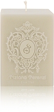 Fragrances, Perfumes, Cosmetics Tiziana Terenzi Gold Rose Oud - Perfumed Candle