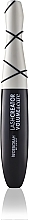 Fragrances, Perfumes, Cosmetics Volume & Care Mascara - Deborah Volume & Care Lash Creator Mascara