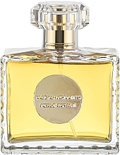 Fragrances, Perfumes, Cosmetics Pascal Morabito Perle Royale - Eau de Parfum