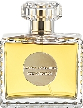 Pascal Morabito Perle Royale - Eau de Parfum — photo N1