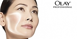 Night Cream "Skin elasticity" - Olay Age Defying Night Cream — photo N5