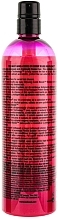 Conditioner for Bleached and Damaged Hair - Tigi Bed Head Colour Combat Dumb Blonde Conditioner — photo N4