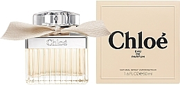 Chloé - Eau de Parfum — photo N2