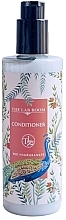 Fragrances, Perfumes, Cosmetics Pomegranate Hair Conditioner - The Lab Room Conditioner Red Pomegranate